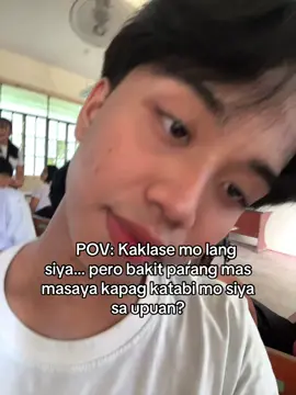 #fyppppppppppppppppppppppp #classmates #makeitvirаl #10makilians 