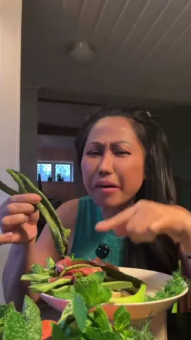 พริกแขก