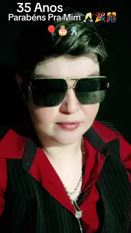 Quando eu soprar essa vela, eu vou fazer um pedido Se tiver outras vidas, que em todas elas, essas pessoas estejam comigo Saúde pra mim e pros meus, que eu viva o máximo possívelGrupo Caça Talento ❤️ Grupo Verdadeiros Amigos ❤️ Grupo Juntos somos mais fortes ❤️ Grupo Bonde dos Heroes❤️Grupo As Jóias da coroa ❤️Grupo As Tops❤️Grupo Realeza  ❤️ Grupo As Lobas Apimentadas ❤️Grupo nosso mundo ❤️#joiasdacoroa👑 #BondedosHeroes💚💛 #astopsdotiktok bondedoamor    grupocaçatalentoofc💃🏼🤾  grupoamigosverdadeiros REALEZA🛡️ Juntossomos➕💪🏻🛡️ Realeza 🛡️ Sovereigns🛡️Realeza🛡️ AslobasApimentadas🛡️Realeza🛡️ *#grupogalerareciproca *🤜❤️🤛 @grupocaça-talento 💃🤾 @grupo amigos verdadeiros🫂 @Grupogalerareciproca 🤜♥️🤛 @Juntossomos➕fortes🛡️ Realeza @Astopsdotiktok Bonde do Amor❤️ @grupo verdadeiros amigos 🫂 #nossomundo🌎 