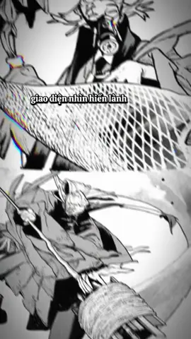 mặt búng ra set hả anh!? | #tamsy #manga #tamsycaines #gachiakutamanga #gachiakutaedit 