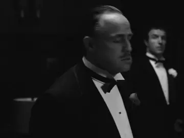 #крестныйотец #семья 