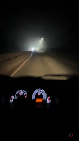 Tranh thủ để vào tới Sài Gòn sớm đở kẹt xe 😂 #ql20 #taixeduongdai #xethubao 