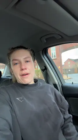 Continued in another 2 parts posted on my account 