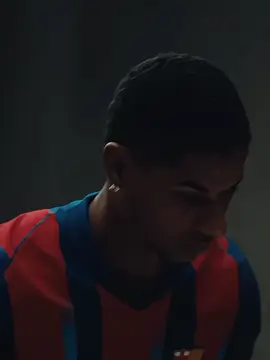 Born from a masterpiece that changed football. For another 20 years, fear rises in Blaugrana.💙❤️#fcbarcelona #views 