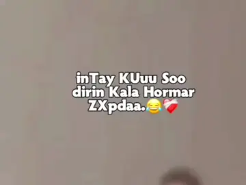 Kala Hormar😂💔🤌🏽#sher #lovsar❤️👍🏿 #fallowme👈 