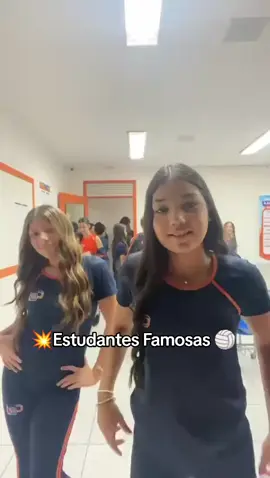 #colegio #famous #escola 