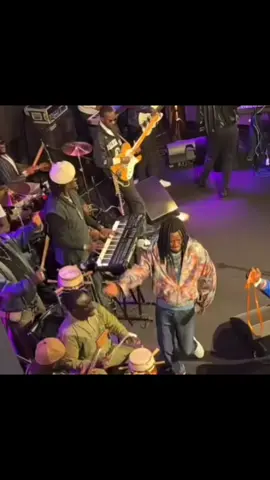 non li amna vitamine way 🥹#wallyseckofficiel#wallyfamily#faramareen#tiktoksenegal🇸🇳#foryoupage❤️❤️ 