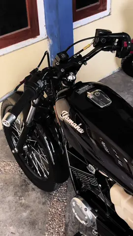 🖤 #rxspesial #rxking #jambretprindavan #biangkerok135c #2stroke 