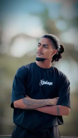 Unna Parka Parka Than Inbamee♥️ #tamilsong#tamiltiger🐅#switzerland#fürdichpage#CapCut@❶