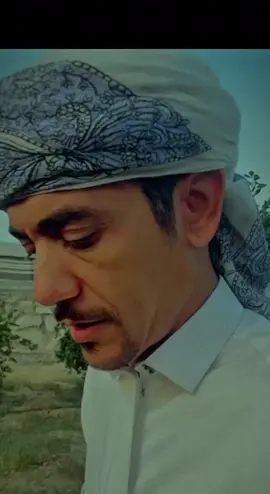 الليالي جوها ما هو بصافي سعد المسعودي#Hadaweee2016 #ترندات_تيك_توك #اكسبلور #الشعب_الصيني_ماله_حل😂😂 #العراق_السعوديه_الاردن_الخليج 