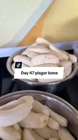 MasyaAllah sehari tembus 200box 🙏🏻😇🥹