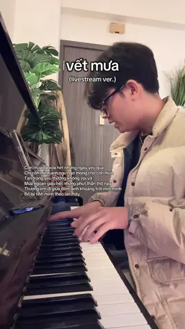 cả nhà pressing nên hát lun 😼🤍#VoiceEffects 