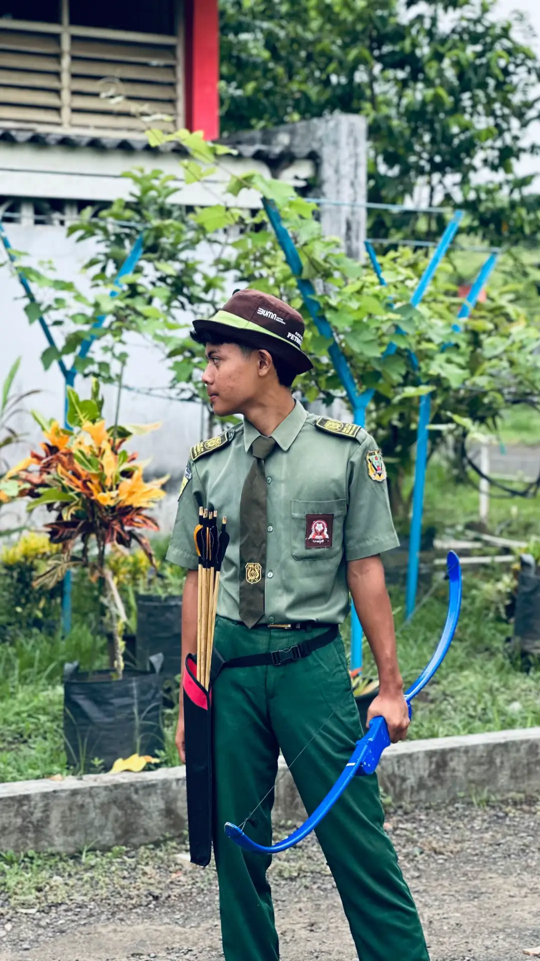 #fyp #foryoupage #foryou #trending 