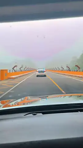 Gorontalo Dengan View Paginya✨ #gorontalo #gorontalopunya #fypgorontalo #patwal #gorontalotiktokfyp 