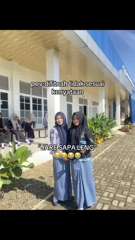 #fyppppppppppppppppppppppp #soundviral #rameinyuk #masukberandafyp #4upage 