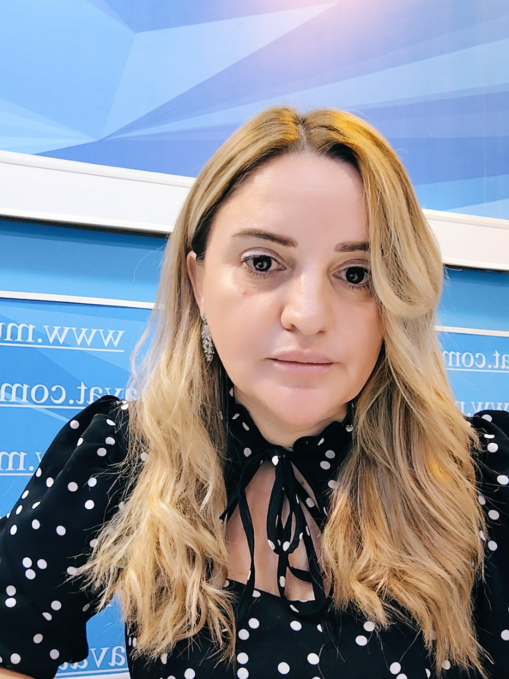 Nazirlikdən əhaliyə XƏBƏRDARLIQ: Bu ZƏNGLƏRƏ CAVAB VERMƏYİN! 19.11.25 #xeber #öneçıkar #trendviral #kesfet #sondeqiqe 