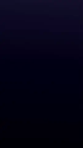 ahaaaa #presetdibawah5mb #fyppppppppppppppppppppppp #mobilelegendsbangbang 