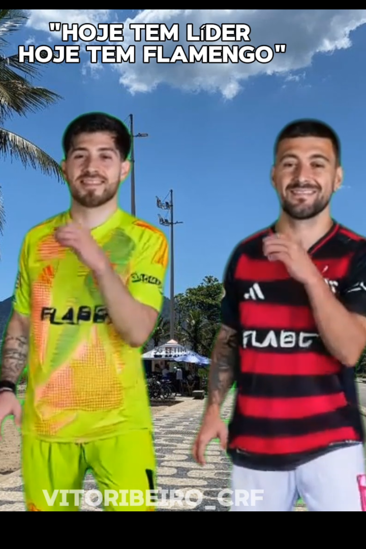 hoje tem flamengo ♥️🖤  #hojetemflamengo #flamengo #mengo #edit #fyp 