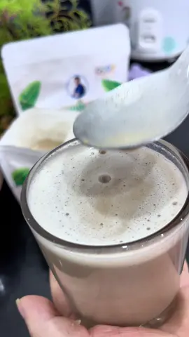 Bột chuối xanh tốt cho hệ tiêu hoá, đại tràng #botchuoixanh 