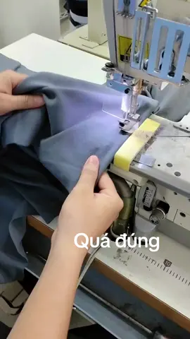 #xuhuongthinhhanh  # việc nhẹ lương cao nhe 🫰🫰🫰 #khucongnghiepvisip1  #maymacvietnam  #nghanhmay 