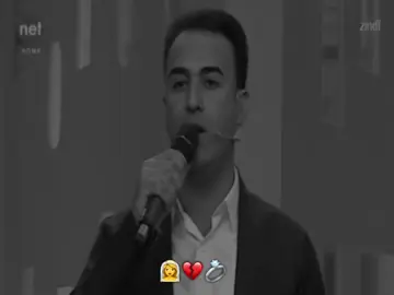 #darweshnaxada #fypシ #foryou #harem_lak 