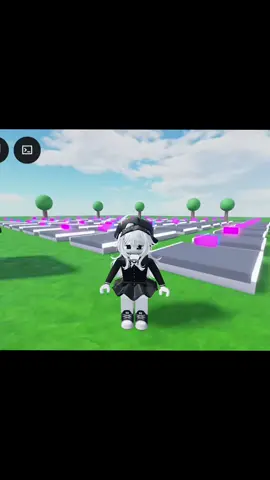 CARA JOIN? CEK K0M3N #fyproblox #livehighlights #growagarden #fyp #growagardenroblox 