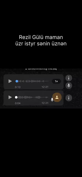 Aze sorg panl satram ❤️