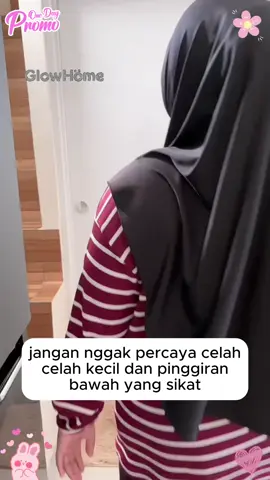 Masih capek-capek sikat toilet? Orang pintar cukup semprot busa, semua beres!