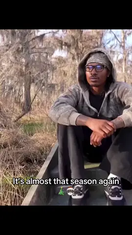 it’s that season 🎄🎅🏿 #fyp #nigeriantiktok🇳🇬🇳🇬 #christmas #naijatiktok #goviral 