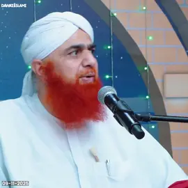 *Malir Quaidabad Me Rehne Wale Ashiqan-e-Rasool Kay Liye Khushkhabri* #madnimarakzliveofficial #abdulhabibattari #bayan @tiktok creators @@TikTok @TikTok UK 