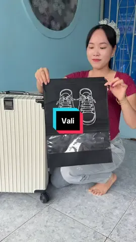 Vali Sài mật mã xịn xò trợ giá kìa  #hamy #vali #viral #review 