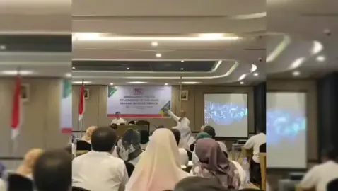 Ur-ban.id – Puluhan warga di Sumatera Selatan mengaku menjadi korban dugaan penipuan berkedok perekrutan mitra program Makan Bergizi Gratis (MBG). Mereka dijanjikan keuntungan besar serta jatah penyaluran program, namun setelah menyetorkan uang, sosok yang mengaku sebagai perwakilan Mitra Bakul Digital (MBD) tersebut justru menghilang. Kuasa hukum korban, Anton Nurdin, mewakili 25 warga yang merasa dirugikan dan resmi melaporkan terduga pelaku ke SPKT Polda Sumsel. Anton menjelaskan, terlapor yang diketahui bernama Sutio Putra Gentakarya diduga menjalankan modus dengan merekrut warga melalui tawaran menarik: menjadi mitra resmi MBG dan memperoleh porsi penyaluran, lengkap dengan keuntungan dana talangan sebagai modal usaha. Untuk meyakinkan calon korban, terlapor sempat mengadakan seminar perekrutan sekitar akhir 2024. Dalam pertemuan itu, peserta diyakinkan bahwa mereka akan bergabung dalam program nasional sehingga statusnya tampak resmi. 