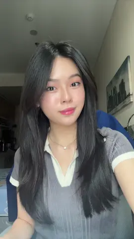 dari barat sampai ke maluku lagi🤙🏻🤙🏻