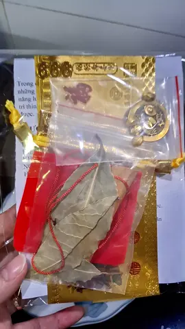 #meonuoitiencai #bonguloc6monphongthuy #xuhuong 