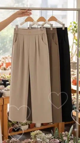 #shopquanaoemtram #quantrungnien #quansuong #quanbaggy #quanthun  @Shop Quần Áo Em Trâm  @Shop Quần Áo Em Trâm  @Shop Quần Áo Em Trâm 