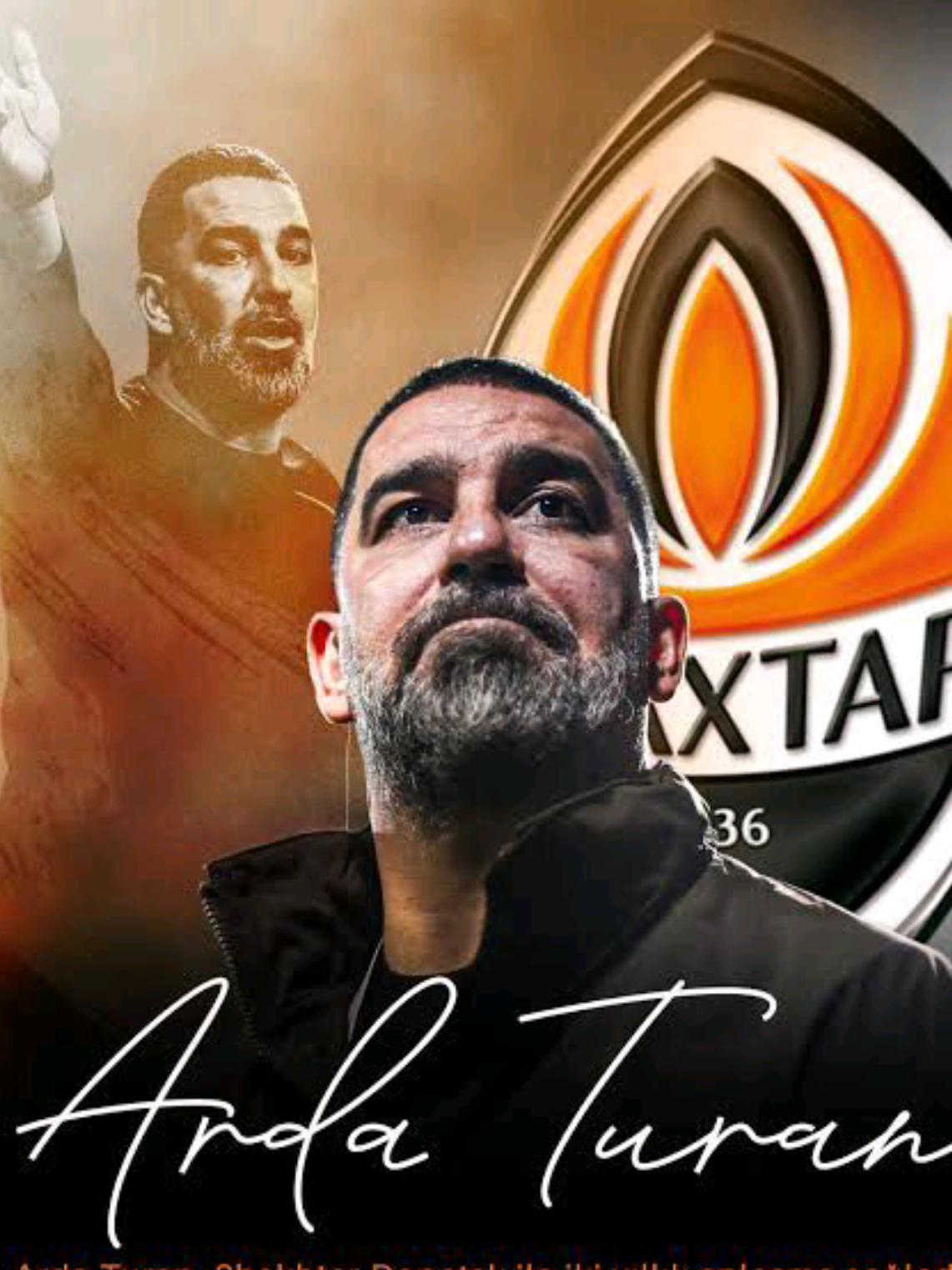 Arda Turan #ardaturan #galatasaray #barcelona #atleticodemadrid #CapCut 