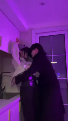 #看书幻想变装挑战 #tears #book #trend 