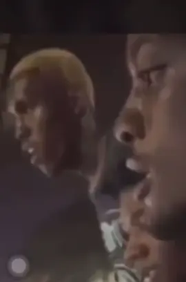 La réaction du gars 🤣#creatorsearchinsights 