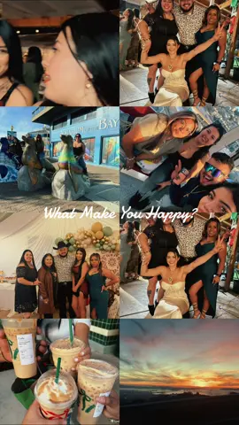 Una de nuestro viaje a california para el bautizo del chiquito 🫶🏼💋 @Madee @🥀Carlita✨🌙☀️ @🍀Edwin☀️🌙🌟 @Vero  Ochoa☘️🐶❤️ @Alondrix @La Mami@408 @Leti Ochoa💝🦩🦩😍 