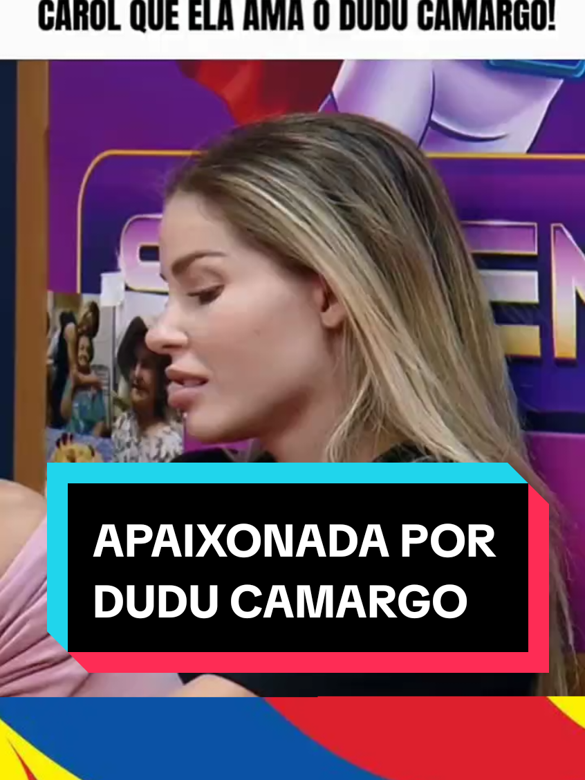 @BODÃO CAMARGO  SAORI APAIXONADA POR DUDU #afazenda17 #duducamargo #realityshow #afazendarecord #flypシ 