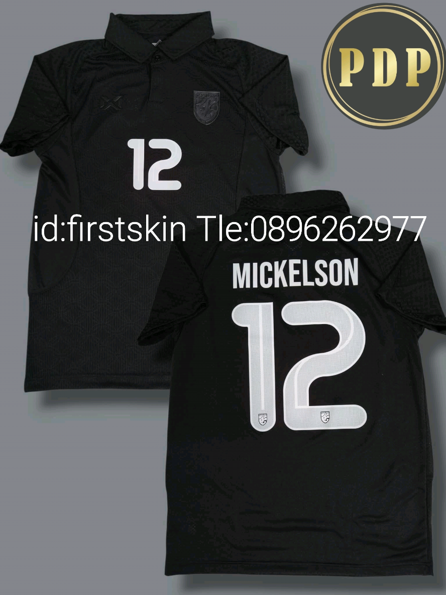 รับหิ้วพร้อมสกรีน เสื้อฟุตบอลทีมชาติไทย เบอร์17 #จู๊ด #รับหิ้ว เสื้อทีมชาติไทย  เสื้อเปล่า ราคา ป้ายมีหลายพารา id:firstskin ✅เพิ่มชื่อเบอร์งานสั่งทำแบบทรานส์เฟอร์  #ช้างศึก #ฟุตบอลทีมชาติไทย #บอลไทย                           