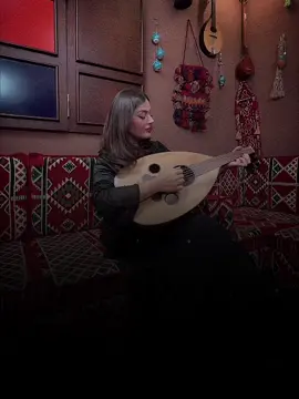 Be ta naba🖤#znarkocher #tahaqadir 