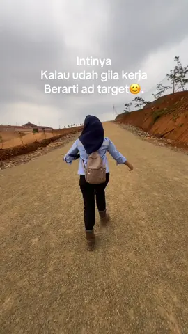 #fyp #masukberandafyp #4u #anaktambang #pejuangrupiah 