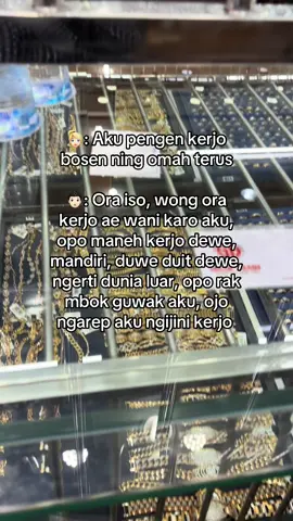 #supirtruck #bojosupir #fyp 