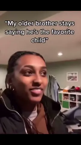 Hurricane Melissa has made landfall in Jamaica as a Category 5 hurricane - one of the most powerful hurricane landfalls on record in the Atlantic basin. #hurricane #jamaica #weather #news #abcnews