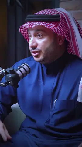 #حمود_الصاهود #اكسبلورexplore #fyp #حيا #شعر @حمود الصاهود 