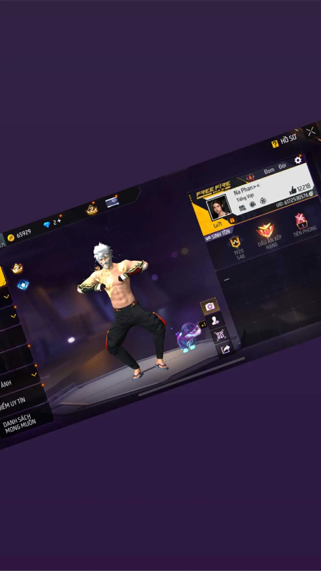 Sao mà không hận anh cho được, anh đối xử với em tệ vậy mà. Nhưng đôi lúc anh áp lực xã hội quá nên chút giận lên em. 