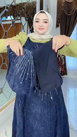 #fyppppppppppppppppppppppppppppppppppppシ 