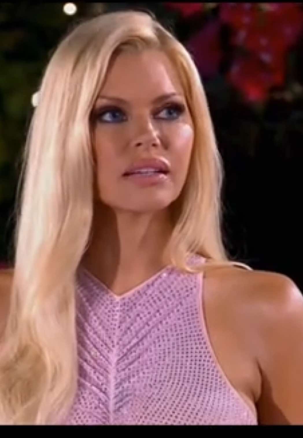 #LoveIsland #loveislandaustralia #loveisland2025 #loveislandseason7 #loveislandedit 