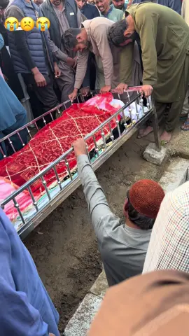 #🥺☹️🥺🤕🤕😭☹️💔🤕🥺😭☹️☹️💔 #gujjarbrand🔥💪🤘🔥🦁 #❤️❤️ @asif gujjar @❤️‍🩹Guجar 🫀 @وقار گجر گجرات 💯 @✨ Guجar ✨ @✨گجرSAHB☠️ @GUJJAR SAB 302 @💝🧸EMAN FATIMA🧸💝 @🚩حمزہ غفاری 333🖤 @itx/sayd hi yar😇 @mozamgujjar324 